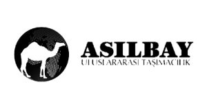 asilbay-logo-1